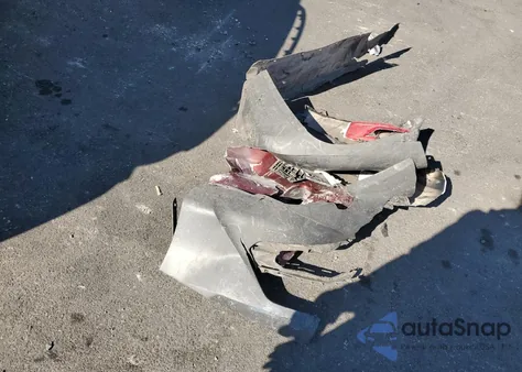 2024 Hyundai Tucson Sel из США, поврежденный, VIN 5NMJB3DE2RH385774